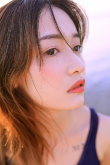 开垦母亲肥沃的土地叫什么